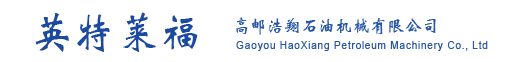 拼搏官网入口_拼搏（中国）
